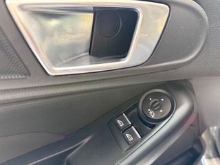 Ford Fiesta 2016 ΜΕ ΕΓΓΥΗΣΗ !!! ST LINE | NAVI | CRS MOTORS-thumb-15