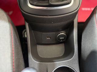 Ford Fiesta 2016 ΜΕ ΕΓΓΥΗΣΗ !!! ST LINE | NAVI | CRS MOTORS-thumb-25