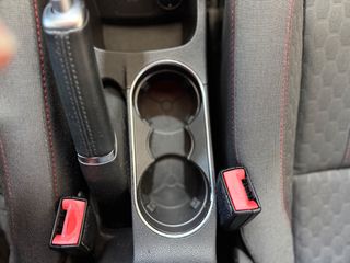 Ford Fiesta 2016 ΜΕ ΕΓΓΥΗΣΗ !!! ST LINE | NAVI | CRS MOTORS-thumb-26