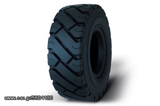 ΕΛΑΣΤΙΚΆ  ΠΝΕΥΣΤΑ ΠΕΡΟΝΟΦΌΡΩΝ EXTRA  PLUS ( ΚΛΑΡΚ )6,00-9-thumb-1