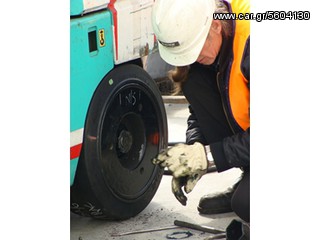 ΕΛΑΣΤΙΚΆ  ΠΝΕΥΣΤΑ ΠΕΡΟΝΟΦΌΡΩΝ EXTRA  PLUS ( ΚΛΑΡΚ )6,00-9-thumb-4