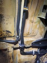 Alfa Romeo Spider 1993 2.0 cc, 126PS, Serie 4, TOP!!!!-thumb-18