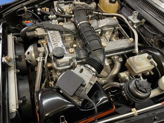 Alfa Romeo Spider 1993 2.0 cc, 126PS, Serie 4, TOP!!!!-thumb-21
