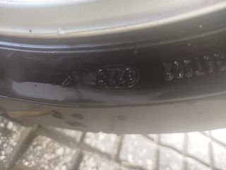 Suzuki SV 650 2005-thumb-1
