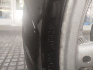 Suzuki SV 650 2005-thumb-2