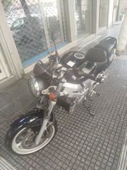 Suzuki SV 650 2005-thumb-3