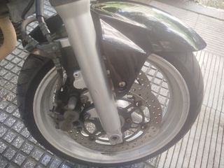 Suzuki SV 650 2005-thumb-4