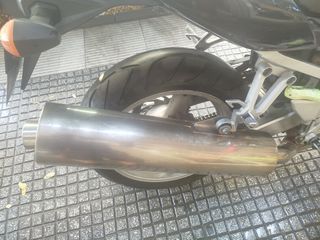 Suzuki SV 650 2005-thumb-5