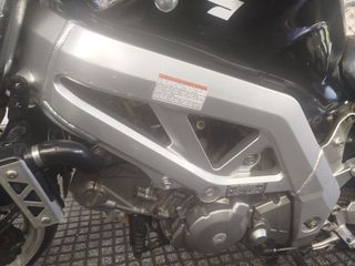 Suzuki SV 650 2005-thumb-6