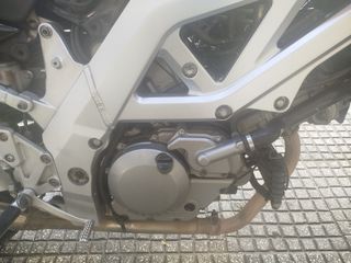 Suzuki SV 650 2005-thumb-7
