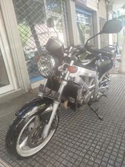 Suzuki SV 650 2005-thumb-10