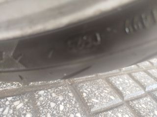 Suzuki SV 650 2005-thumb-11