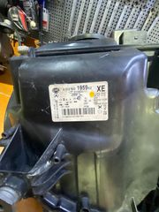 MERCEDES BENZ W212 E-CLASS ΦΑΝΑΡΙΑ BI-XENON ΔΕ / ΑΡ-thumb-4