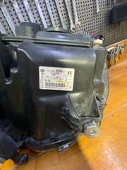 MERCEDES BENZ W212 E-CLASS ΦΑΝΑΡΙΑ BI-XENON ΔΕ / ΑΡ-thumb-7