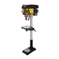 Δράπανο Κολωνάτο Δαπέδου CVT 20mm 750W - ΚΟΛΩΝΑΤΑ ΔΡΑΠΑΝΑ - BULLE (#42816)