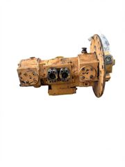 ΑΝΤΛΙΑ LIEBHERR LPVD 64