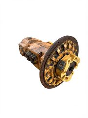 ΑΝΤΛΙΑ LIEBHERR LPVD 64-thumb-2