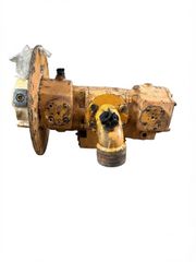 ΑΝΤΛΙΑ LIEBHERR LPVD 64-thumb-3