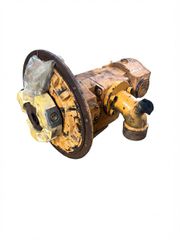 ΑΝΤΛΙΑ LIEBHERR LPVD 64-thumb-4