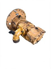 ΑΝΤΛΙΑ LIEBHERR LPVD 64-thumb-5