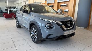 Nissan Juke 2025 ACENTA-thumb-3