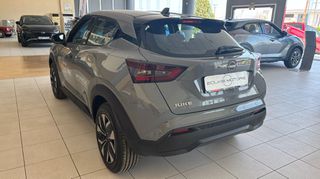 Nissan Juke 2025 ACENTA-thumb-4