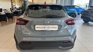 Nissan Juke 2025 ACENTA-thumb-5