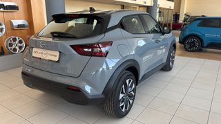 Nissan Juke 2025 ACENTA-thumb-6