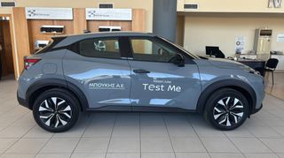 Nissan Juke 2025 ACENTA-thumb-7