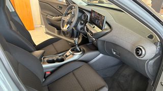 Nissan Juke 2025 ACENTA-thumb-9