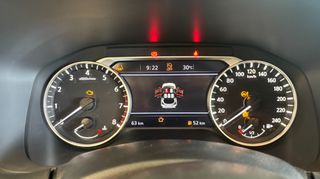 Nissan Juke 2025 ACENTA-thumb-11