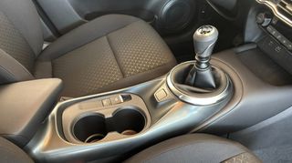 Nissan Juke 2025 ACENTA-thumb-12