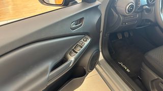 Nissan Juke 2025 ACENTA-thumb-13