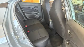 Nissan Juke 2025 ACENTA-thumb-14