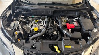 Nissan Juke 2025 ACENTA-thumb-17