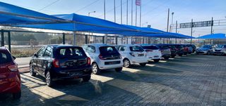 Mercedes-Benz C 180 2011 ELEGANCE AUTOMATIC-thumb-21