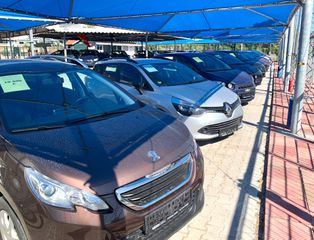 Mercedes-Benz C 180 2011 ELEGANCE AUTOMATIC-thumb-24
