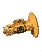 ΑΝΤΛΙΑ LIEBHERR LPVD 100
