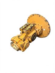 ΑΝΤΛΙΑ LIEBHERR LPVD 100-thumb-1