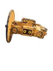 ΑΝΤΛΙΑ LIEBHERR LPVD 100-thumb-3