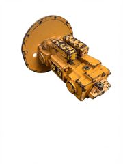 ΑΝΤΛΙΑ LIEBHERR LPVD 100-thumb-5