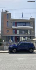 Jeep Compass 2021 Limited Edition ΑΥΤΟΜΑΤΟ ΕΛΛΗΝΙΚΗΣ ΑΝΤΙΠΡΟΣΩΠΕΙΑΣ-thumb-1