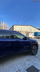Jeep Compass 2021 Limited Edition ΑΥΤΟΜΑΤΟ ΕΛΛΗΝΙΚΗΣ ΑΝΤΙΠΡΟΣΩΠΕΙΑΣ-thumb-13
