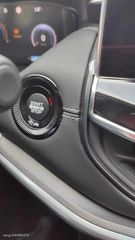 Jeep Compass 2021 Limited Edition ΑΥΤΟΜΑΤΟ ΕΛΛΗΝΙΚΗΣ ΑΝΤΙΠΡΟΣΩΠΕΙΑΣ-thumb-14