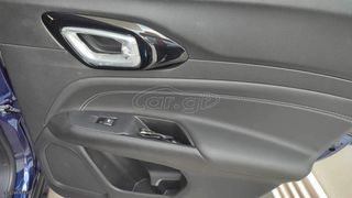 Jeep Compass 2021 Limited Edition ΑΥΤΟΜΑΤΟ ΕΛΛΗΝΙΚΗΣ ΑΝΤΙΠΡΟΣΩΠΕΙΑΣ-thumb-18