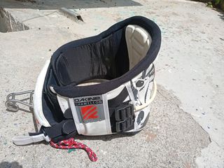 Kitesurf 2020 Dakine chameleon