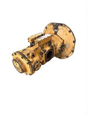 ΑΝΤΛΙΑ LIEBHERR LPVD 125-thumb-1