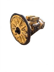 ΑΝΤΛΙΑ LIEBHERR LPVD 125-thumb-4