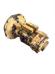 ΑΝΤΛΙΑ LIEBHERR LPVD 125-thumb-5