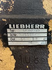 ΑΝΤΛΙΑ LIEBHERR LPVD 125-thumb-6